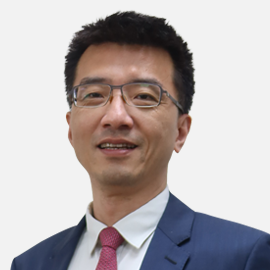 陳彥豪